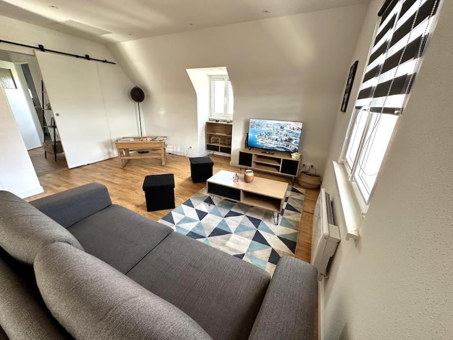 Gite Le Manala Bennwihr Extérieur photo